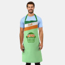 Search for st patrick aprons St patrick's day
