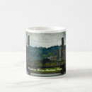 Search for hawthorne mugs Portland