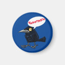Search for poe magnets Raven