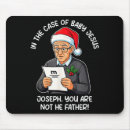 Search for baby mouse mats Cool