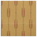 Search for art deco fabric Pink