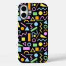 Search for 1980s style iphone cases Retro