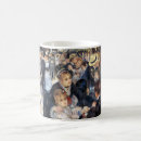 Search for pierre auguste mugs Beautiful