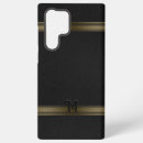 Search for leather samsung cases Black