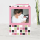 Search for adoption day seasonal cards Birth mother's day