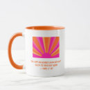 Search for sunburst mugs Colourful