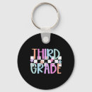 Search for notebook key rings Teacher appreciation