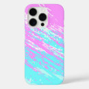 Search for feminine iphone cases Cool
