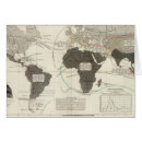 Search for thematic postcards World