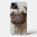Search for pet pug electronics Baby
