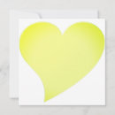 Search for bright neon lime green Cute
