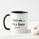 Search for med school student mugs White coat ceremony