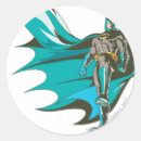 Search for batman standing stickers Gotham