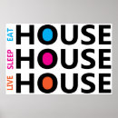 Search for club dj posters Music