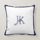 Search for nautical rope cushions Sailing