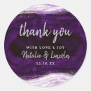 Search for amethyst stickers Thank you