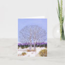 Search for january cards Trees
