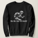 Search for firefighter clothing Firewoman