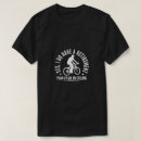 Search for plan tshirts Sport