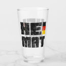 Search for heimat German