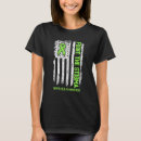 Search for stigma tshirts Health