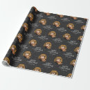 Search for hermione granger wrapping paper Harry potter