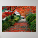 Search for japan posters Scenery