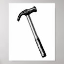 Search for tools art Modern