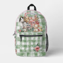 Search for truck backpacks Student