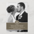 Search for band invitations Engagements