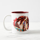 Search for amusement ride mugs Merry go round
