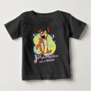 Search for cartoon network baby shirts Quote