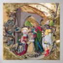 Search for christ the king art Magi