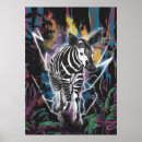 Search for okapi posters Animal