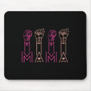 Search for american sign language mouse mats Interpreter