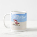 Search for chair mugs Red