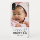 Search for first fathers day iphone cases Create your own