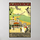 Search for scarborough posters England
