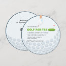Search for putt putt invitations Mini