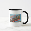 Search for forks mugs Letter