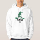 Search for sorting clothing Wizard