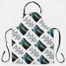 Search for goals aprons Motivational