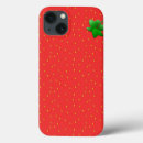 Search for berries ipad cases Fruit