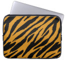 Search for tiger pattern Abstract