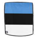 Search for estonian bags Flag