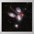 Search for composite image Galaxy