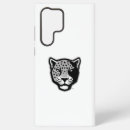 Search for jaguar samsung cases Texas a