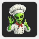 Search for cute chef stickers Cooking lover