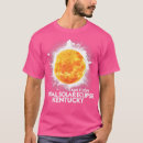 Search for kentucky tshirts School