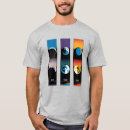 Search for galileo tshirts Jupiter